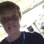 jeffy Macomber - @jeffy_macomber - Instagram