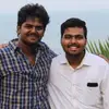 JITENDER - @jefferymacomber224 - TikTok