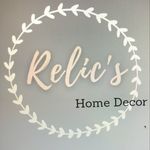 Jeff and Lisa Madden - @relics_home_decor - Instagram