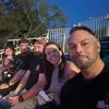 Jeff - @jeffmadden469 - TikTok