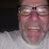 jeff_madden392 - @jeff_madden392 - TikTok