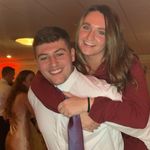 Jeff Madden - @jeffmadden_5 - Instagram