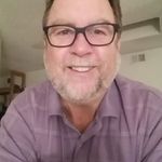 Jeff Madden - @jeff.madden.7127 - Instagram