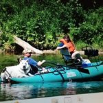 Jeff Madden - @mwarentals - Instagram