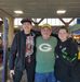 Jeff Madden - Facebook