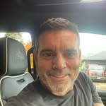 Jeff Madden - @jeffmadden12 - Instagram