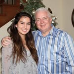 Jeff Madden - @jeff92131 - Instagram