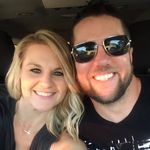 Jeff Madden - @jmadden7811 - Instagram