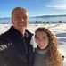 Jeff Madden - Facebook