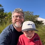 Jeff Madden - @norbert_milken - Instagram