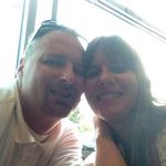Jeff Madden - @jeffmadden965 - Instagram