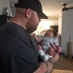 Jeff Madden - @jeff.madden.71 - Instagram
