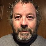 Jeff Madden - @jmadden4141 - Instagram