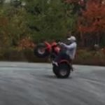 Jeff Madden - @jeffmadden794 - Instagram