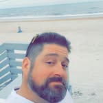 Jeff Madden - @maddj75 - Instagram