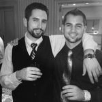 Jeff Madden - @jlmadd31 - Instagram