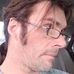 Jeff Madden - Facebook