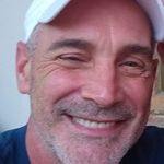 Jeff Madden - @jmadden1968 - Instagram