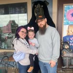 Jeff Madden - @jeff.madden.3956 - Instagram