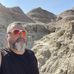Jeff Madden - Facebook