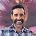 Jeff Madden - Facebook