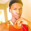 Jeff Madden - @2155685691 - TikTok