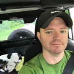Jeff Madden - @jmadd15 - Instagram