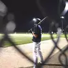 Jeff Madden - @jeffmadden7 - TikTok
