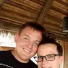 Jeff Madden - @jdm6881 - TikTok