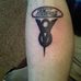 Jeff Madden - Facebook