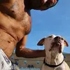 Jeff Madden - @jeff.madden1 - TikTok