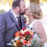 Jeff Madden - @emilyroxursox09 - Instagram