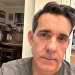 Jeff Madden - @thatjeffmadden - Instagram