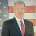 Jeff Madden - Facebook