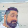 Jeff Madden ❌️ - @jeffalan8 - TikTok