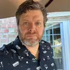 Jeff Madden - @jeffmadden - TikTok