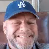 Jeff Madden - @jeffreymadden51 - TikTok