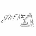 Jeff Madden Trucking & Excav. - @jeffmaddentruckinginc - Instagram