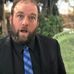 Jeffery Madden - Facebook