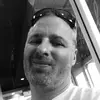 jeffmadden220 - @jeffmadden220 - TikTok