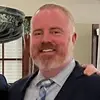 jeffmadden4 - @jeff.madden - TikTok
