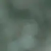 MADDEN - @jeffmadden420 - TikTok