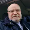 Jeff Madigan - @joyamorin6 - TikTok