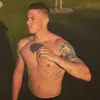Jeff Madigan - @jeffmfit - TikTok