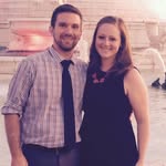 Jeff Madigan - @madiganjeff - Instagram