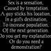 Jeff Madigan - Facebook