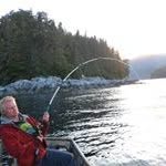 Jeff Madigan - @dbldeog - Instagram