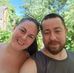 Jeff Madigan - Facebook