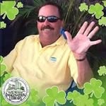 Jeff Madigan - @madkam2001 - Instagram