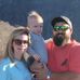 Jeff Madigan - Facebook